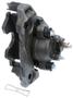BrakeBest Brake Caliper - Remanufactured