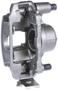 BrakeBest Brake Calipers Brake Caliper - Remanufactured