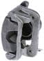 BrakeBest Brake Caliper - Remanufactured