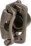 BrakeBest Brake Calipers Brake Caliper - Remanufactured