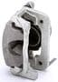 BrakeBest Brake Caliper - Remanufactured