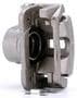 BrakeBest Brake Caliper - Remanufactured
