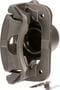 BrakeBest Brake Calipers Brake Caliper - Remanufactured