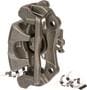 BrakeBest Brake Calipers Brake Caliper - Remanufactured
