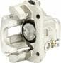 BrakeBest Brake Calipers Brake Caliper - Remanufactured