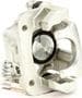 BrakeBest Brake Calipers Brake Caliper - Remanufactured
