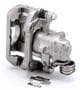 BrakeBest Brake Calipers Brake Caliper - Remanufactured