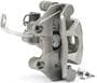 BrakeBest Brake Calipers Brake Caliper - Remanufactured