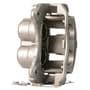 BrakeBest Brake Calipers Brake Caliper - Remanufactured