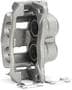 BrakeBest Brake Caliper - Remanufactured