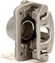 BrakeBest Brake Calipers Brake Caliper - Remanufactured