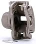 BrakeBest Brake Calipers Brake Caliper - Remanufactured