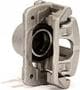 BrakeBest Brake Calipers Brake Caliper - Remanufactured