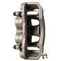BrakeBest Brake Calipers Brake Caliper - Remanufactured