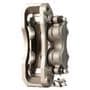 BrakeBest Brake Calipers Brake Caliper - Remanufactured