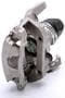 BrakeBest Brake Calipers Brake Caliper - Remanufactured
