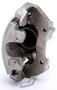 BrakeBest Brake Caliper - Remanufactured