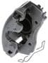 BrakeBest Brake Calipers Brake Caliper - Remanufactured