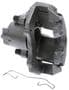 BrakeBest Brake Caliper - Remanufactured