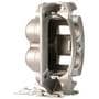 BrakeBest Brake Calipers Brake Caliper - Remanufactured