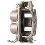BrakeBest Brake Calipers Brake Caliper - Remanufactured