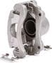 BrakeBest Brake Caliper - Remanufactured