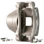 BrakeBest Brake Calipers Brake Caliper - Remanufactured