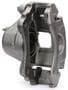 BrakeBest Brake Caliper - Remanufactured