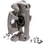BrakeBest Brake Calipers Brake Caliper - Remanufactured