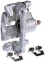 BrakeBest Brake Caliper - Remanufactured