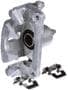 BrakeBest Brake Caliper - Remanufactured