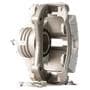 BrakeBest Brake Calipers Brake Caliper - Remanufactured