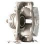 BrakeBest Brake Calipers Brake Caliper - Remanufactured