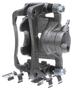 BrakeBest Brake Calipers Brake Caliper - Remanufactured