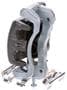 BrakeBest Brake Caliper - Remanufactured