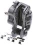 BrakeBest Brake Caliper - Remanufactured