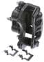 BrakeBest Brake Caliper - Remanufactured
