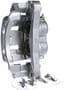 BrakeBest Brake Calipers Brake Caliper - Remanufactured