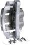 BrakeBest Brake Calipers Brake Caliper - Remanufactured