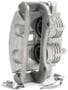 BrakeBest Brake Calipers Brake Caliper - Remanufactured