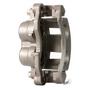 BrakeBest Brake Caliper - Remanufactured
