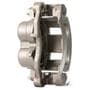 BrakeBest Brake Caliper - Remanufactured
