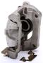 BrakeBest Brake Calipers Brake Caliper - Remanufactured