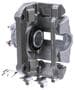 BrakeBest Brake Calipers Brake Caliper - Remanufactured