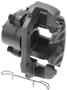 BrakeBest Brake Caliper - Remanufactured