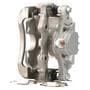 BrakeBest Brake Caliper - Remanufactured