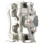 BrakeBest Brake Calipers Brake Caliper - Remanufactured