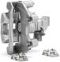 BrakeBest Brake Calipers Brake Caliper - Remanufactured