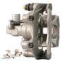 BrakeBest Brake Caliper - Remanufactured