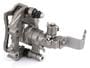 BrakeBest Brake Calipers Brake Caliper - Remanufactured